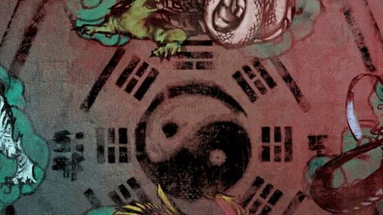 Le monde d'orathos official artwork 1