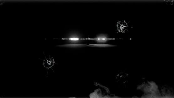 Thorns: Police never sleeps gameplay screenshot