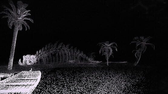 Lidar Exploration Program official artwork 1