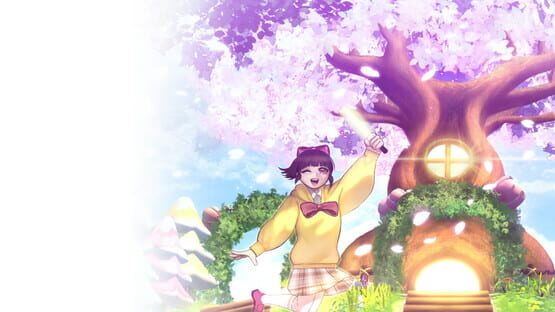 Broadvay gameplay screenshot