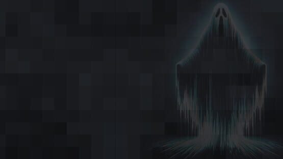 Scaredy Cat official artwork 1
