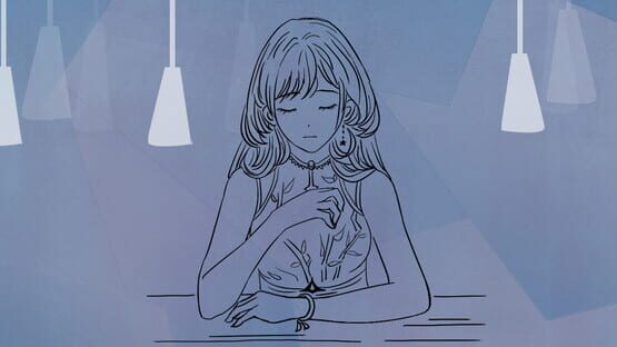 MistsBook official artwork 1
