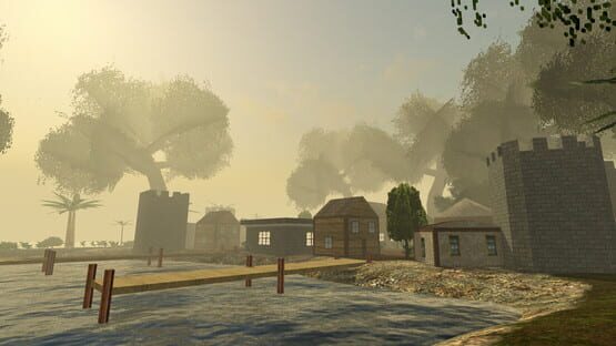 Wizzerd Quest 2 — screenshot 6