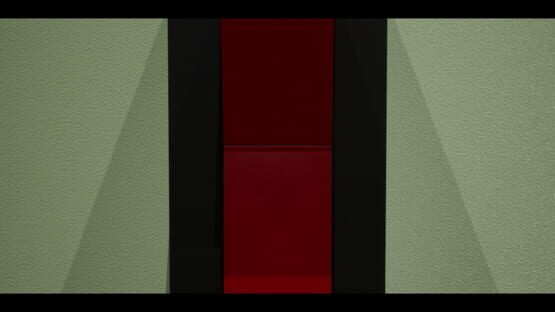 A Game About Flicking A Switch gameplay screenshot
