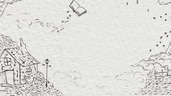 The Collage Atlas gameplay screenshot
