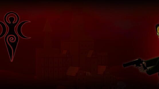 The Evil Sect official artwork 1
