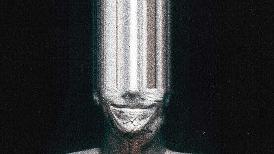 Flathead official artwork 1