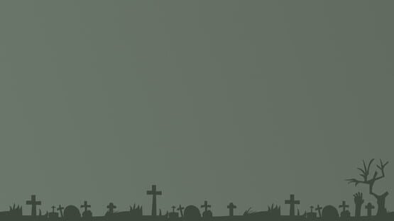 Survivors in Blood gameplay screenshot