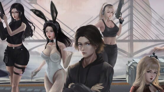 The Way Of Kings official artwork 1