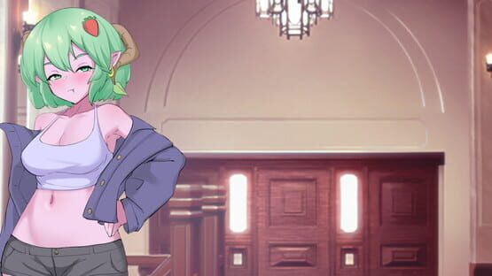 Seeds of Paradise screenshot 1