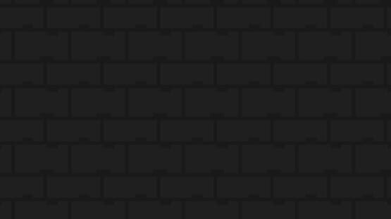 Chadgeon: Enjoyers Edition+ gameplay screenshot