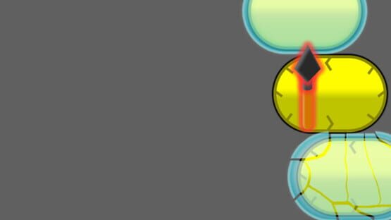 Destroy Blocks official artwork 1