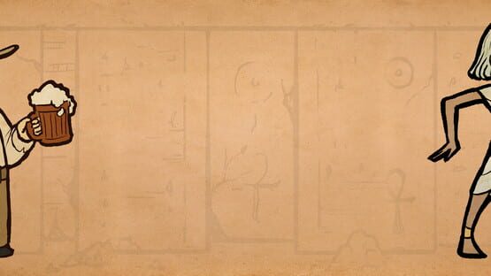 Path Weaver official artwork 1