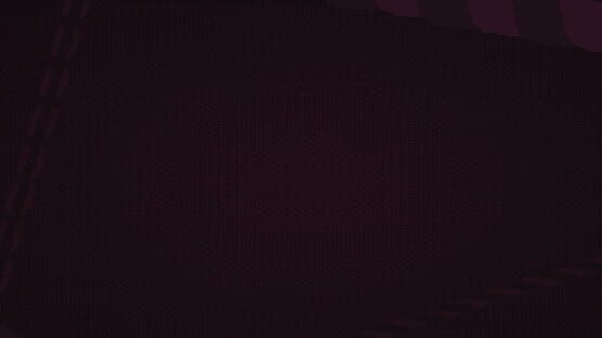 Six Floors Under gameplay screenshot
