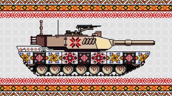 Threads of War official artwork 1