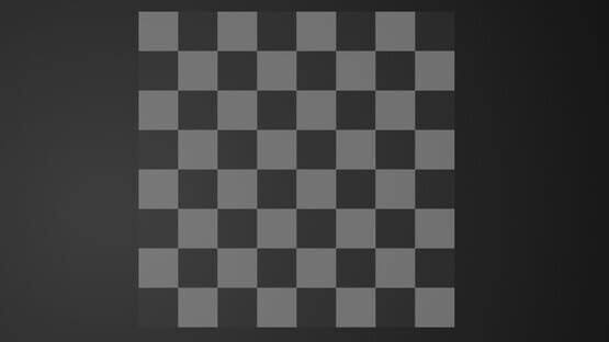 Chess Tools gameplay screenshot