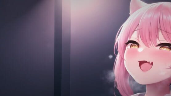 Hentai Tales: The Neko Returns screenshot 1