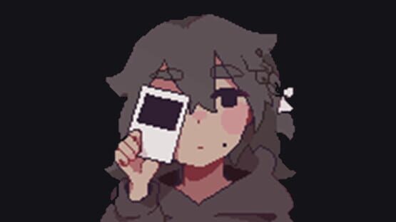 From Nava — 1