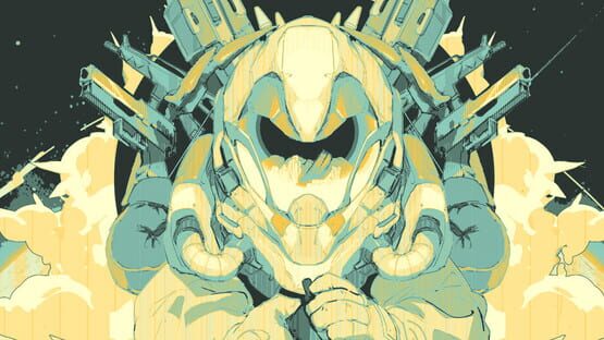 Chaos Trigger gameplay screenshot