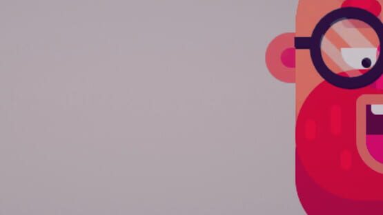 Heyspresso gameplay screenshot
