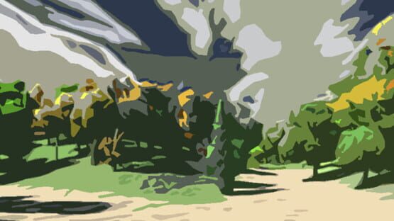 Manaulyn gameplay screenshot
