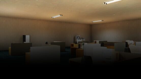 Midnight Lane gameplay screenshot