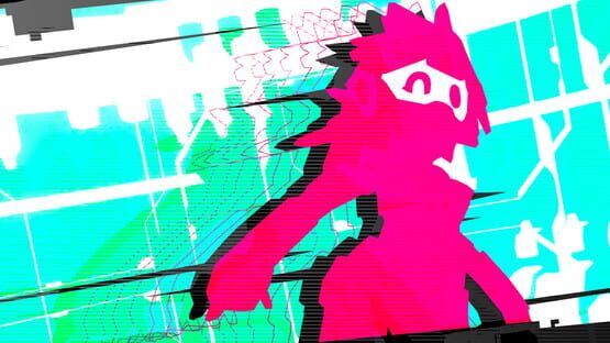 Nbb.Exe official artwork 1