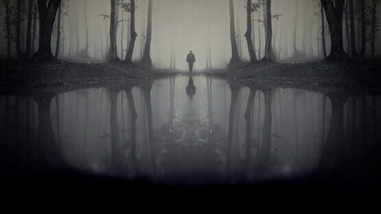 NoSleep: Nightmare Chronicles gameplay screenshot