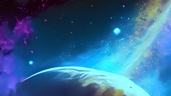 Project Rocket: Invasion Resurgence official artwork 1