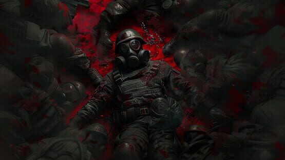 Last Call official artwork 1