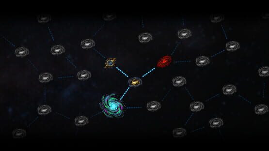 Candy Ship gameplay screenshot