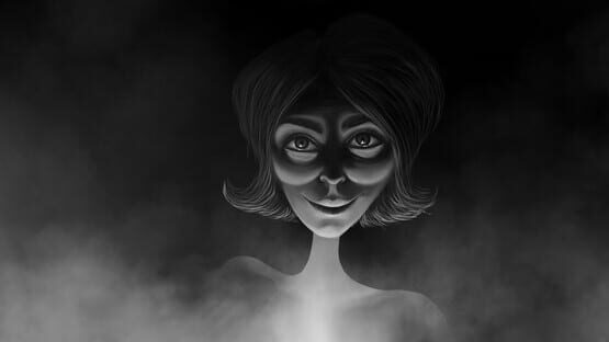 Memories of Misery gameplay screenshot