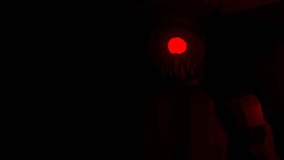 Night Shift Dissonance official artwork 1