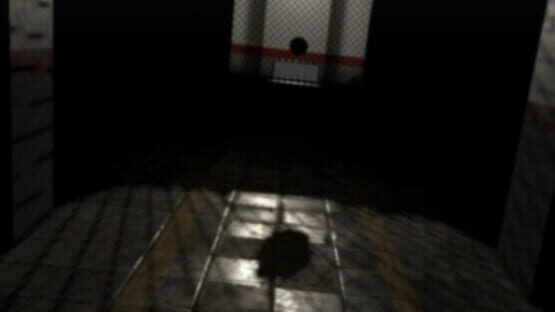 SCP: Infohazard official artwork 1