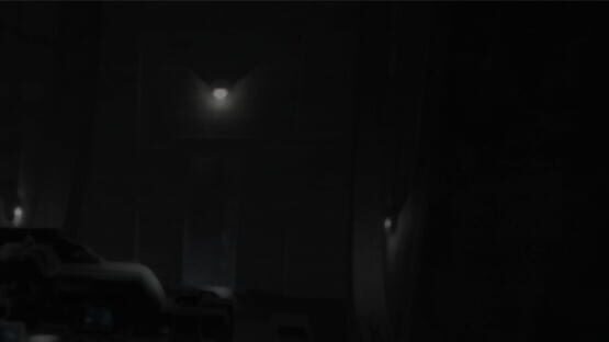 A Doctor's Term gameplay screenshot