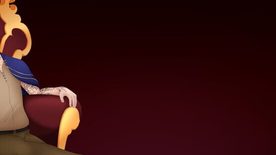 Ardency: Heart of the Rebellion gameplay screenshot