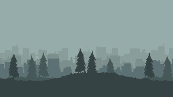 Cryohazard gameplay screenshot