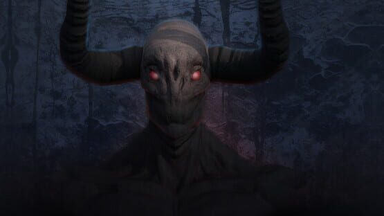 Exorkízein official artwork 1