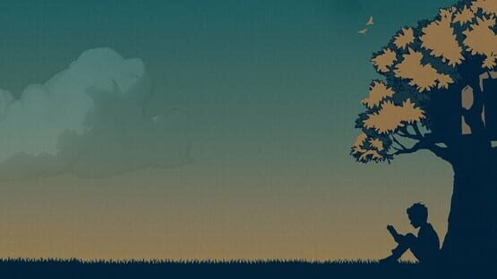 The Fanciful Chronicle gameplay screenshot
