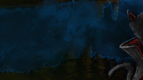 Felampire official artwork 1