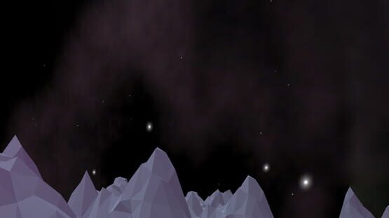 Mission Rovee gameplay screenshot