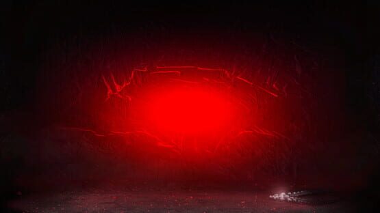 Run Away From Me. Alexandra official artwork 1