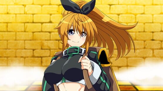 Eldorante gameplay screenshot