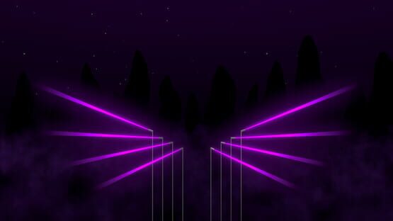 Reach the Beat gameplay screenshot