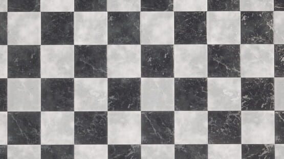 Free Chess official artwork 1