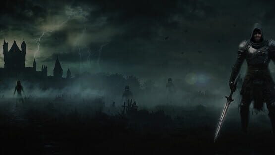 Realmbound official artwork 1