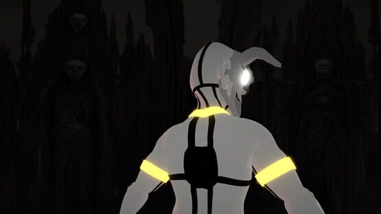 Purgatory Survivors official artwork 1