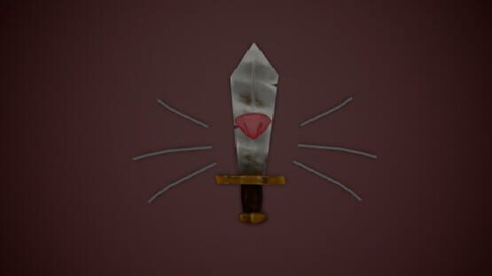 Mouse World gameplay screenshot