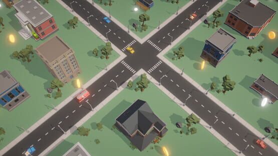 Rich City official artwork 1