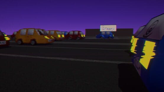 Sandwich Sim gameplay screenshot